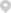[]孔氏陶粒厂(景德镇分公司)
